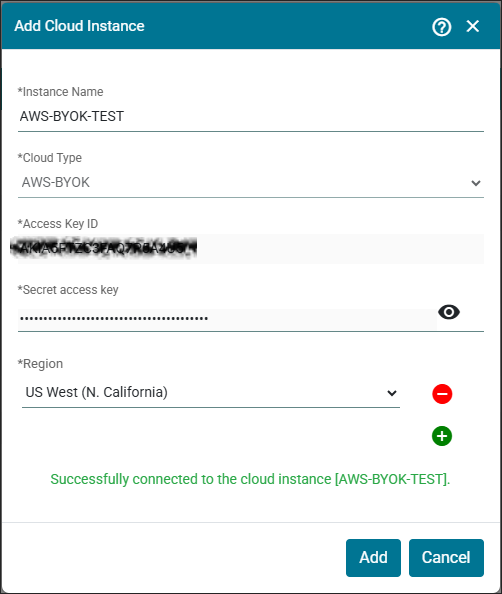AWS_BYOK-TEST - add Instance -1.png