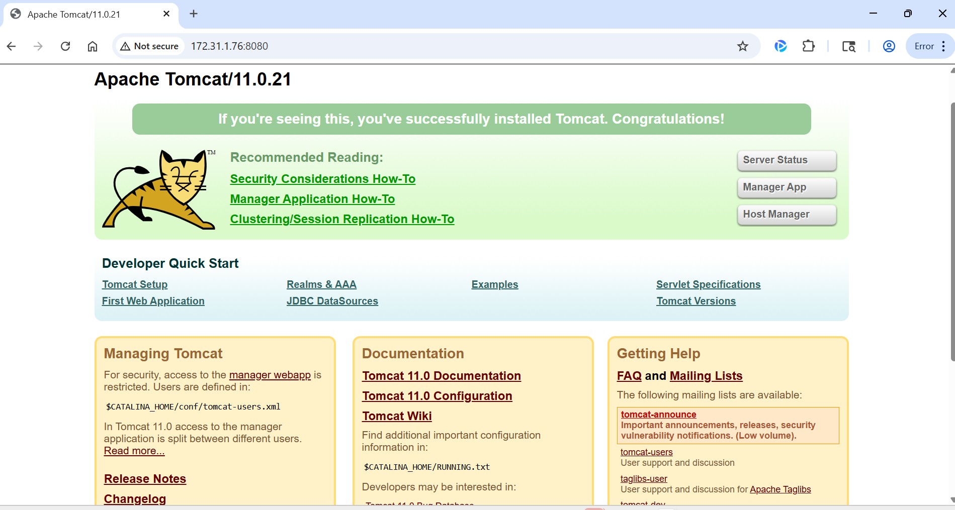 tomcat success page-20260414-084755.jpg