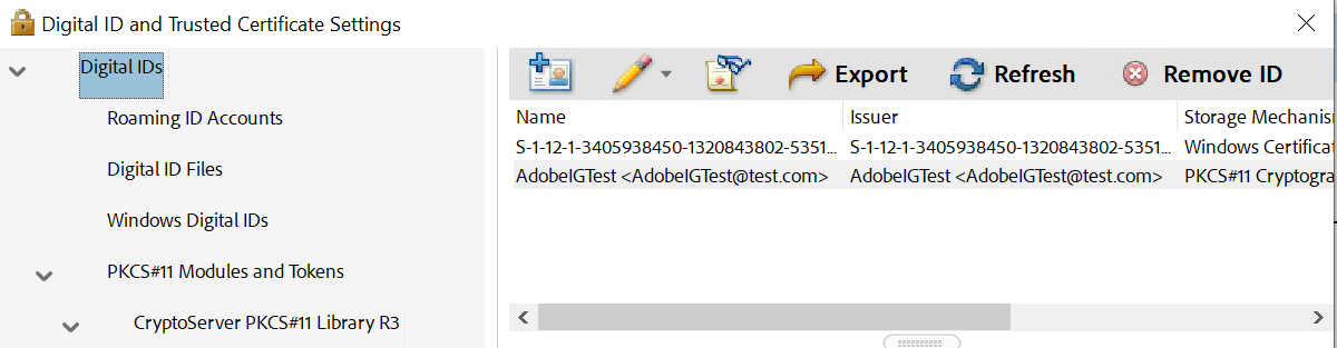 image-20251027-082827.png