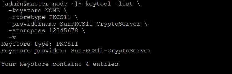 ec self signed keytool command-20260416-222148.jpg
