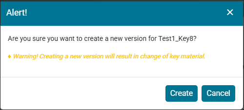 Alert.png