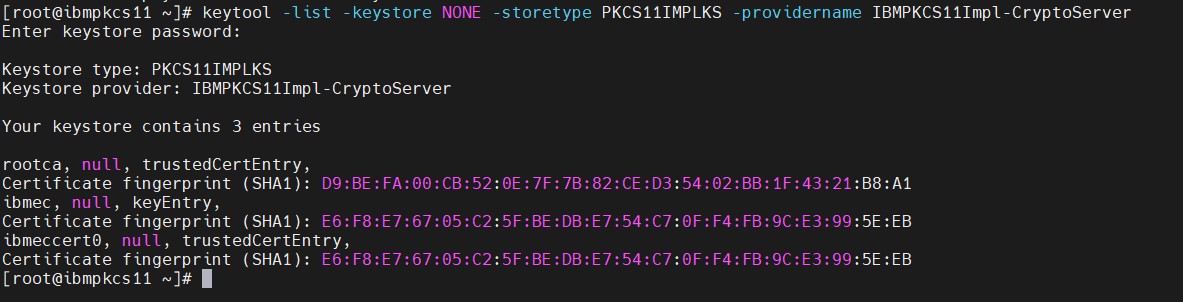 tmpi6i0r8fn.jpg