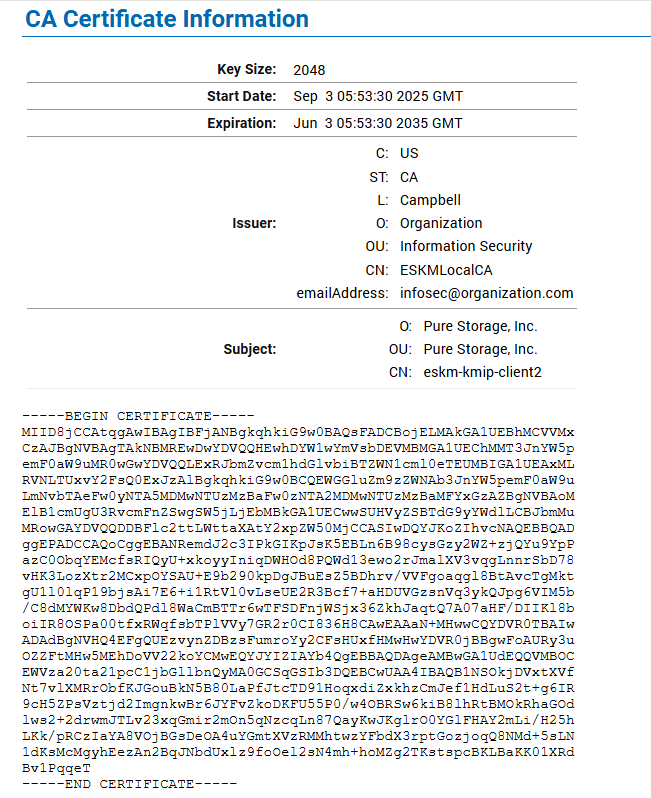 Screenshot 2025-09-04 112440-20250904-055441.png