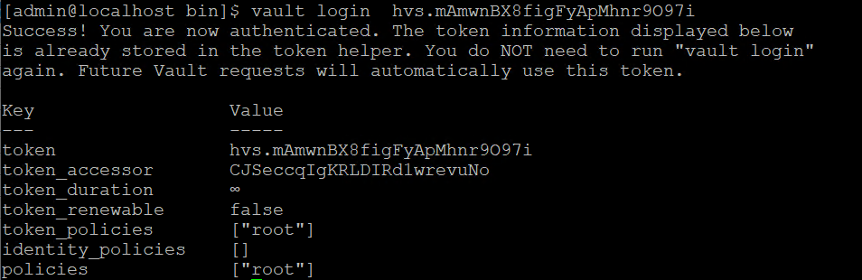 image-20260928-084143.png