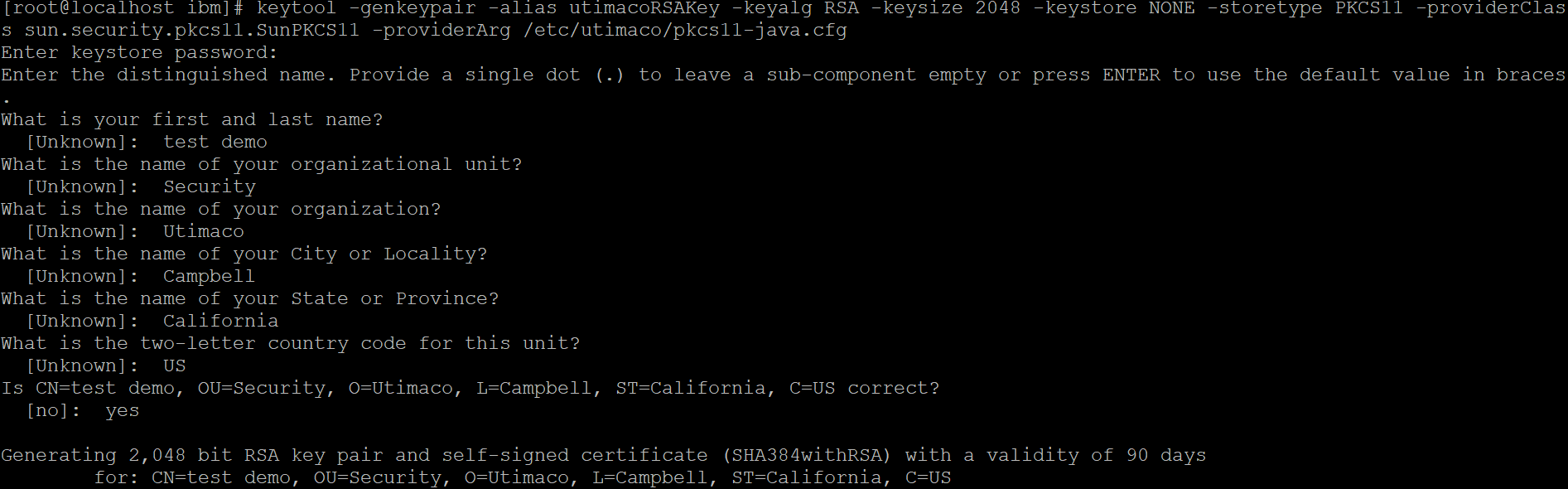 Screenshot 2026-04-02 165126.png