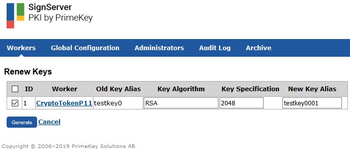 image-3285811671-2.jpg
