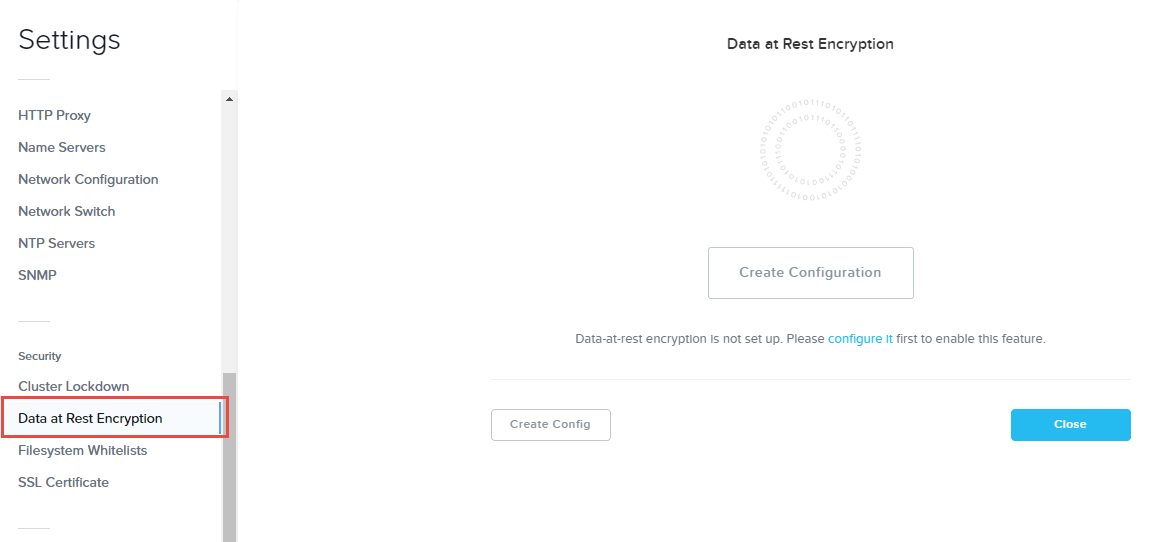 data-encryption-initial.png
