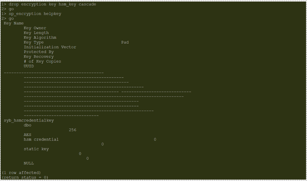 image-20260327-100146.png