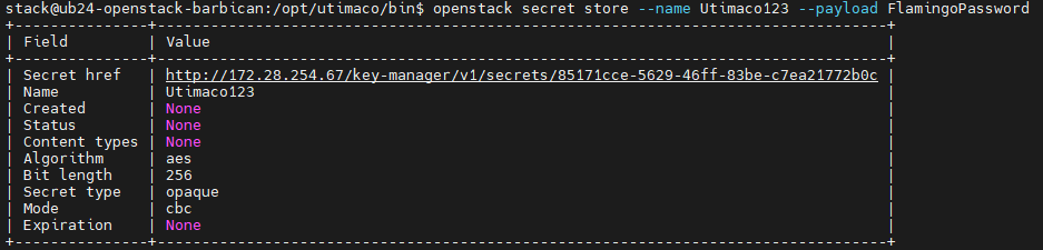 09_SecretCreated.png