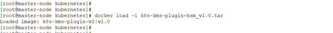 docker_image_load.png