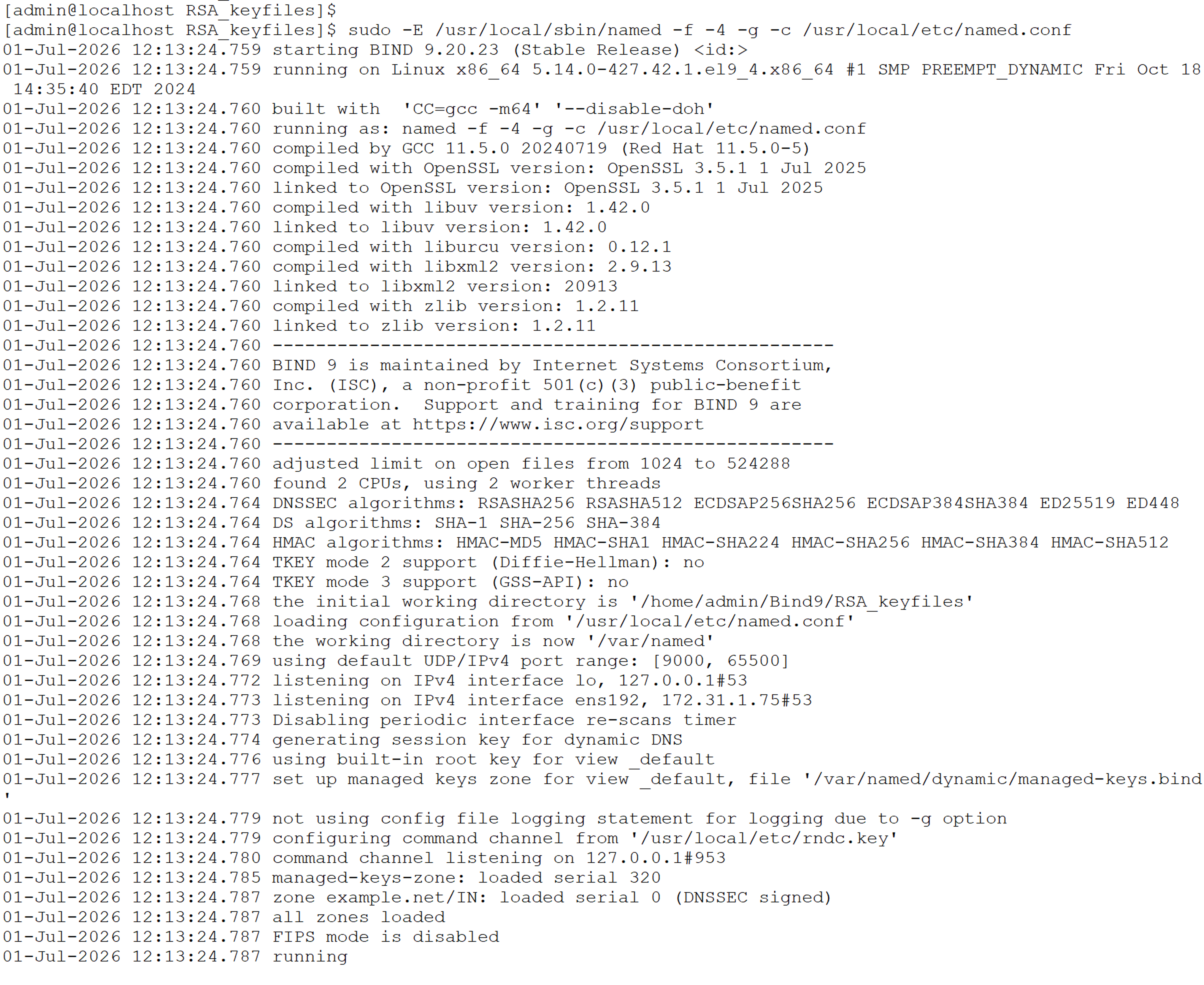 10_10.1.2_start_Bind-20260708-061808.png