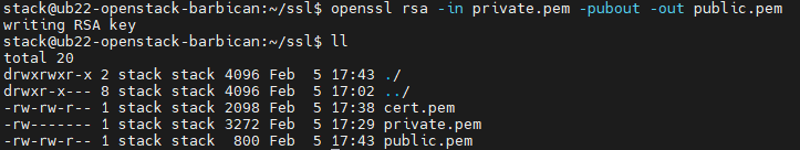 PubKeyFromPrivKeyCreated.png