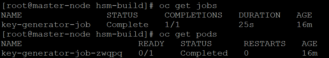 Screenshot 2025-10-21 185213-20251021-132214.png
