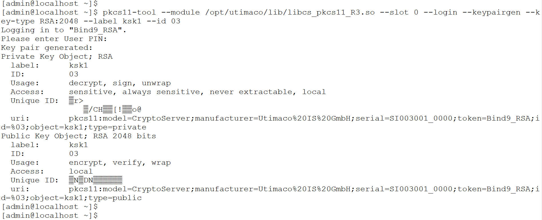 11_11.1.1_new_ksk_key_generation-20260708-070201.png