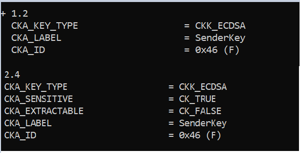 tmpkeswxw2m.png