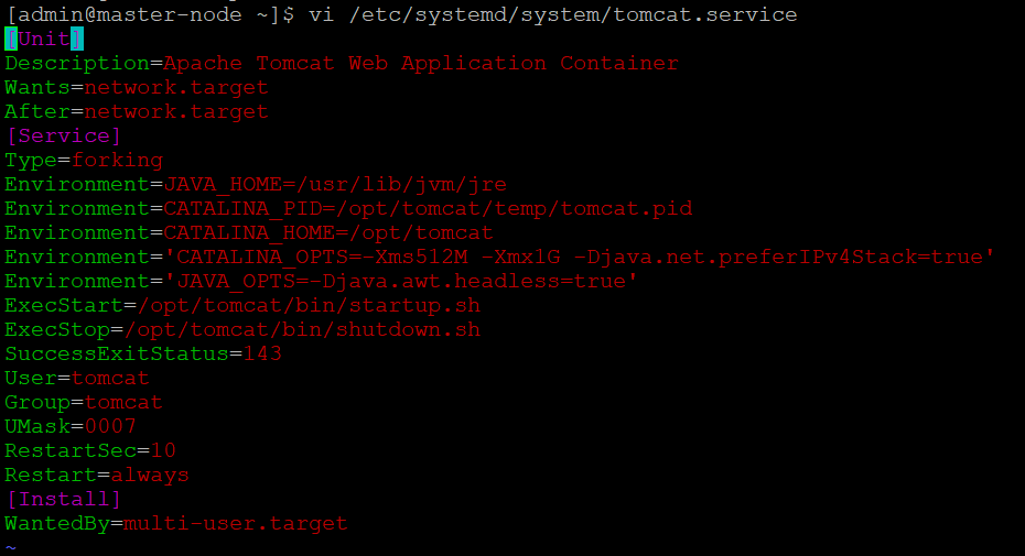 image-20260422-110507.png