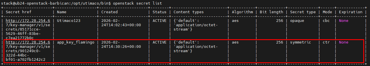 17_SymmetricKey_SecretList_Marked.png