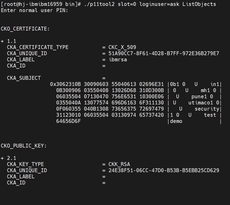 tmp0778lv_d.jpg