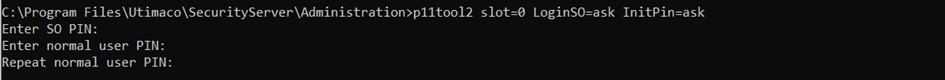 tmp5ftsj_0i.jpg