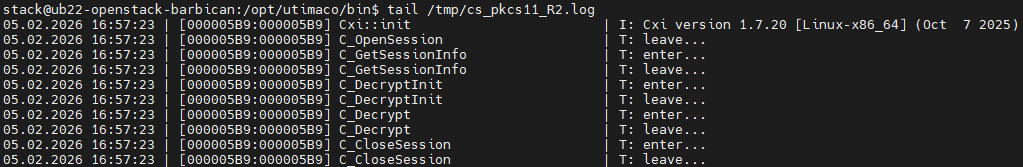 SecretDecrypted_Logs_PKCS11.png