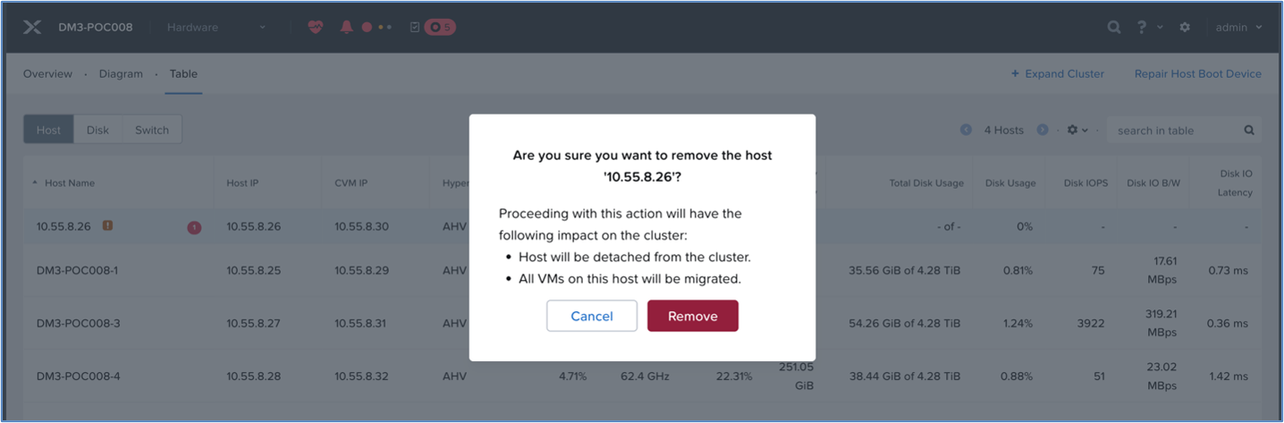 Confirm remove.png