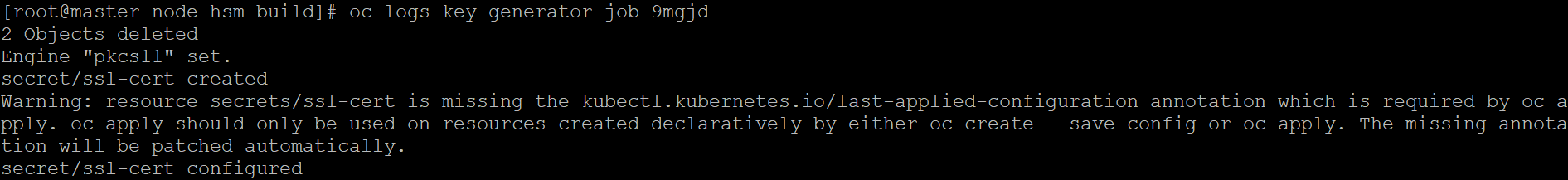Screenshot 2025-10-28 122458-20251028-065459.png