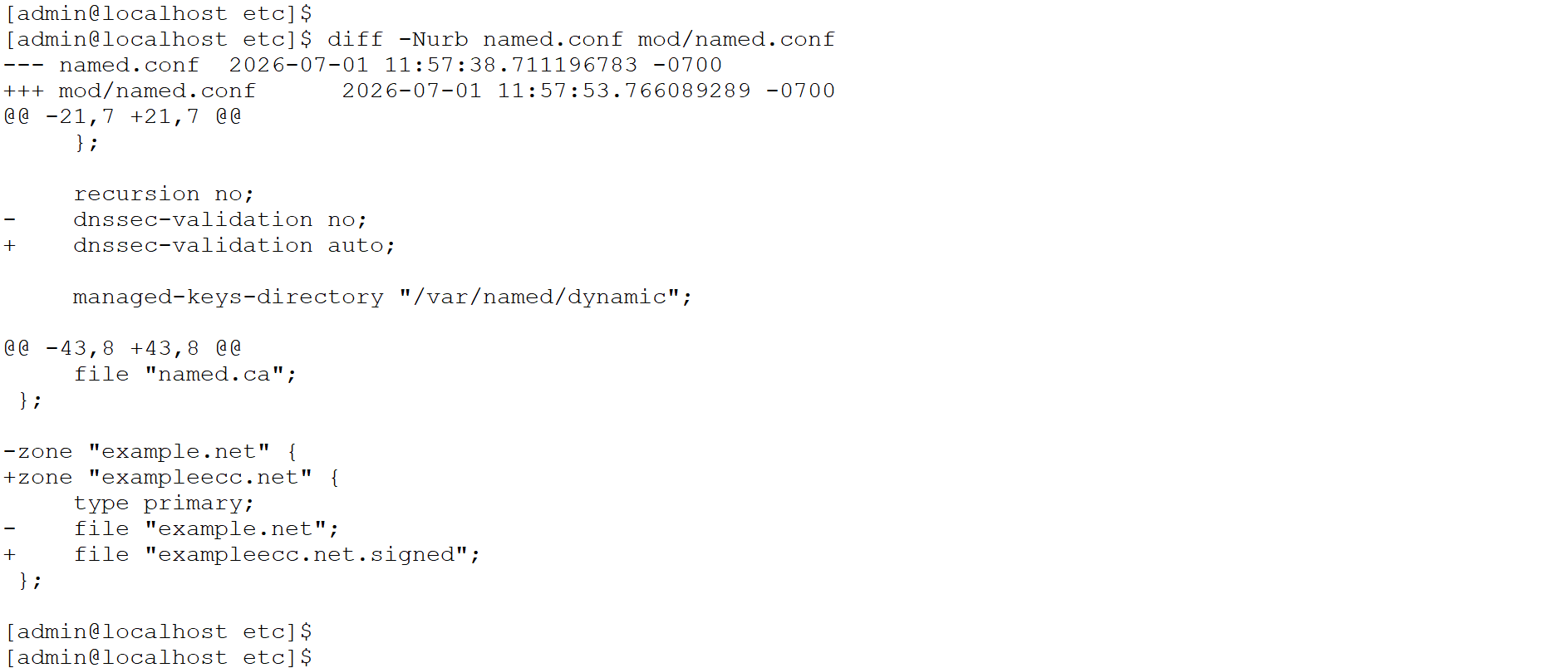 10_10.2.1_ECC_named.conf-20260709-152515.png