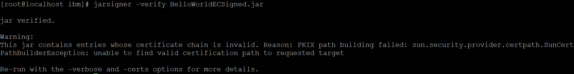 Screenshot 2026-04-02 171943.png