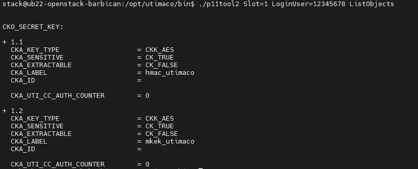 ListObjects_HMAC_MKEK.png