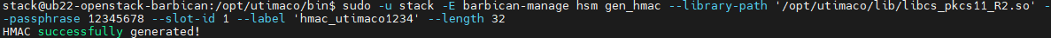 CreatedHMAC2.png
