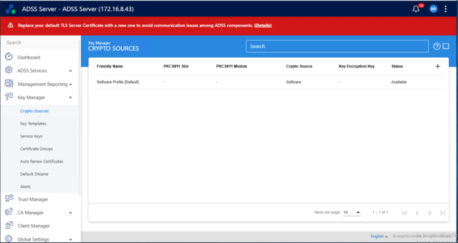 screenshots-20260723-091532.png