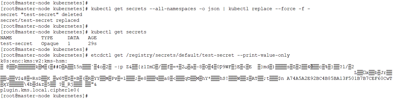 keyRotation_3.png