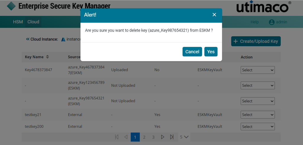 Delete key from ESKM.png