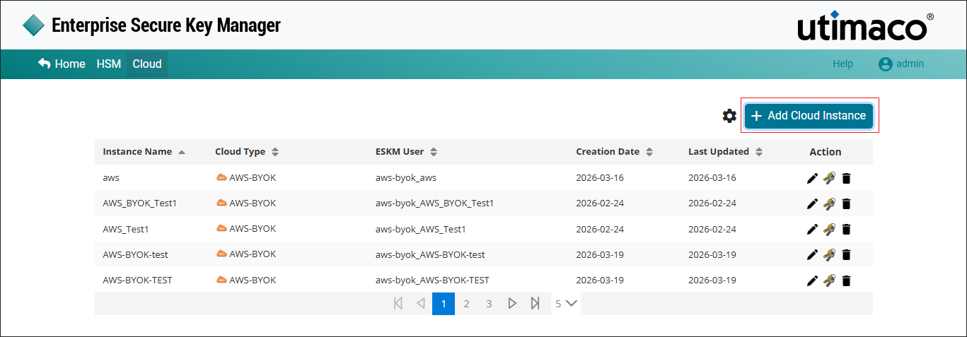 Add Cloud Instance page -1.png