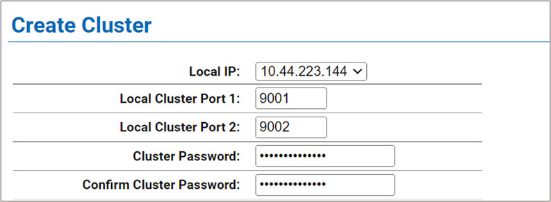 tmp9786t5sj.png
