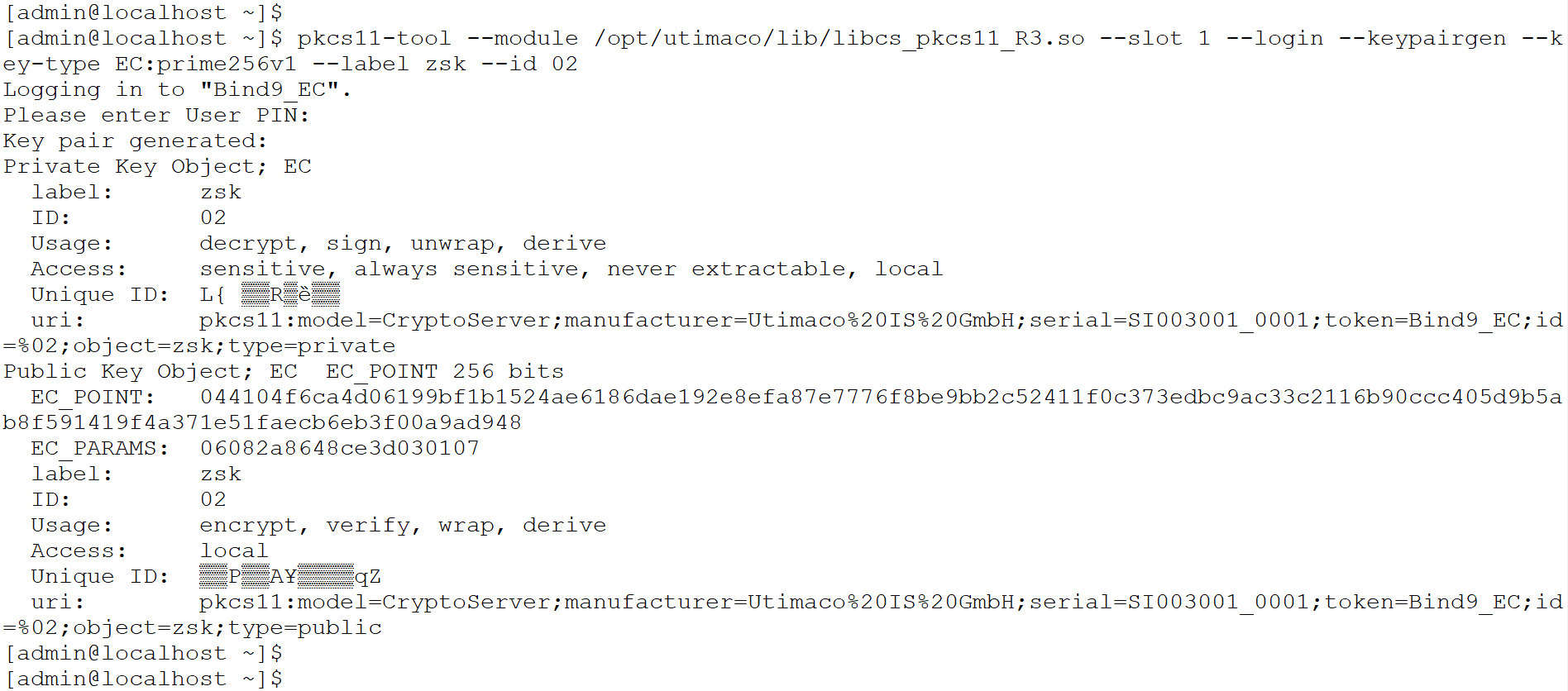 07_7.2.2_ECC_zsk_keypair_creation-20260703-122146.png