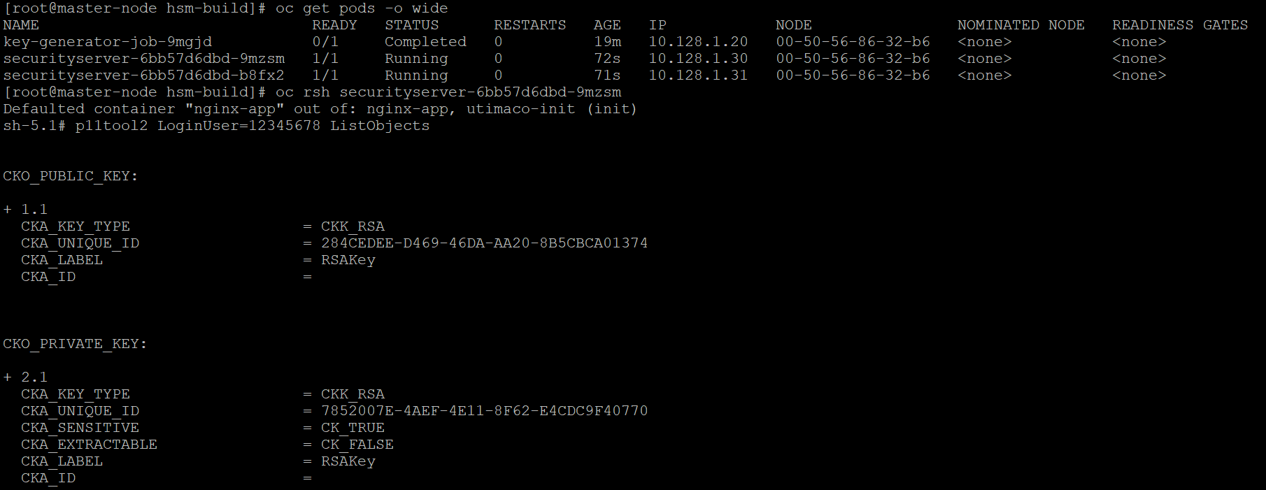 Screenshot 2025-10-27 200227-20251027-143228.png