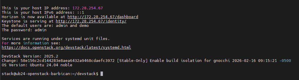 03_OpenStackWithBarbicanInstalled_2.png