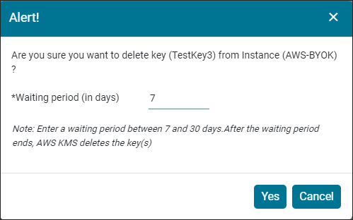 Delete Key Alert.png