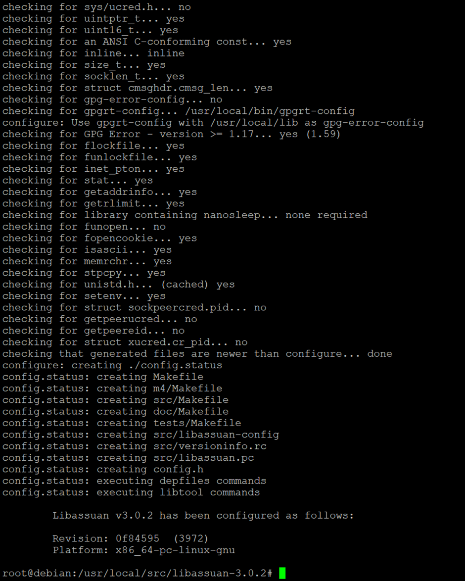 image-20260520-053647.png