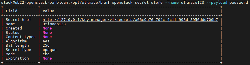 SecretCreated.png