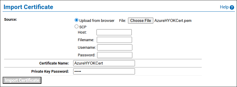 Import Certificate (Azurecert).png