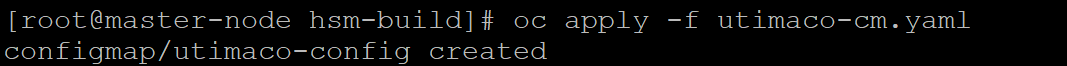 Screenshot 2025-10-27 161829-20251027-104829.png