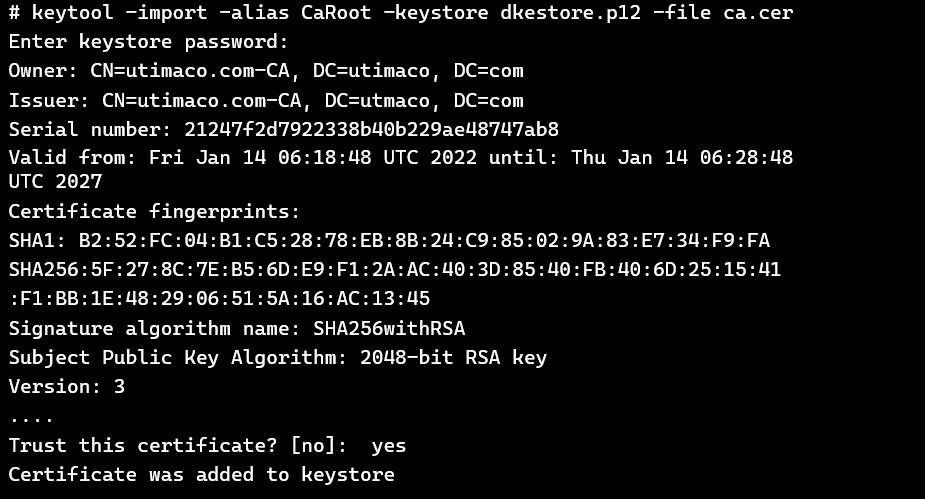 2f723e10-1d41-4ca0-8edc-e4e5afd9eecd.jpg