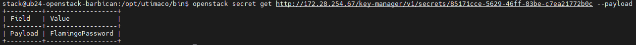39_GetSecretWithValueAfterRewrap.png
