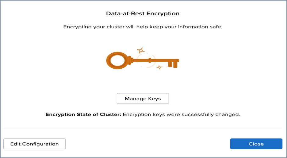 Manage Keys.png