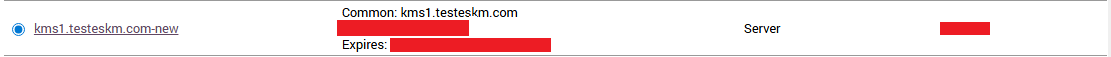 Imported certificate(server)-20260420-033801.png