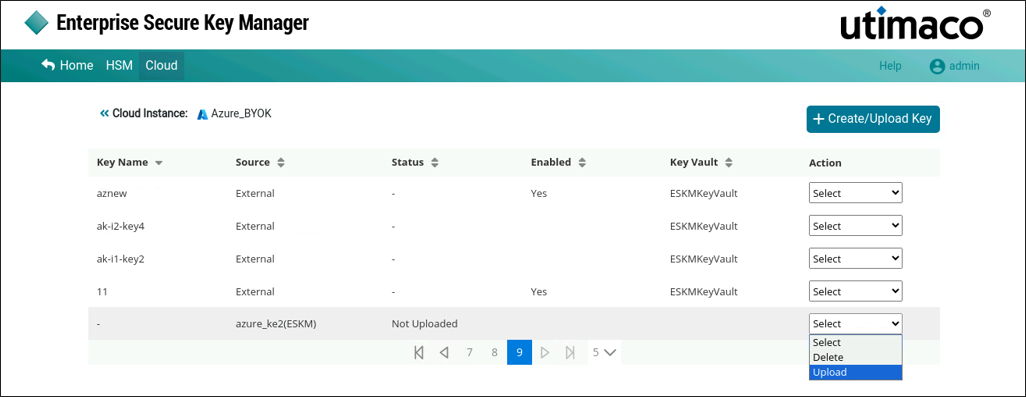 Upload Key from ESKM to Cloud-1.png