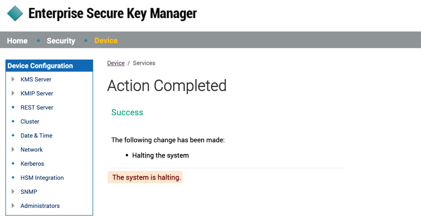 Success Booted - image.png