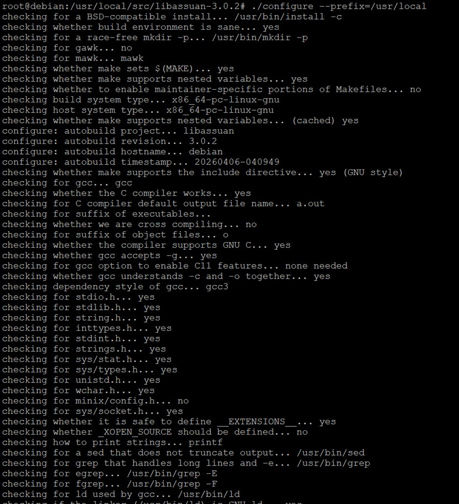 image-20260520-053605.png